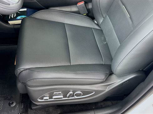 New 2026 Hyundai Palisade Calligraphy image 21