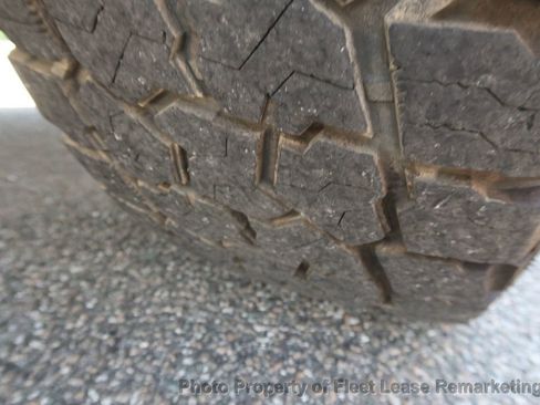 Used 2018 Ford F350 XL image 46