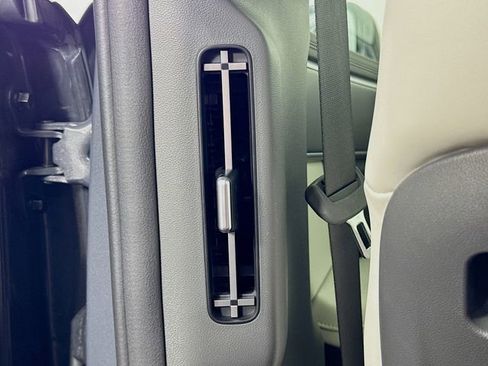 New 2026 Hyundai Santa Fe SEL image 34