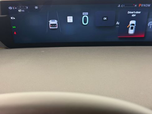 New 2026 Ford Expedition Tremor image 19