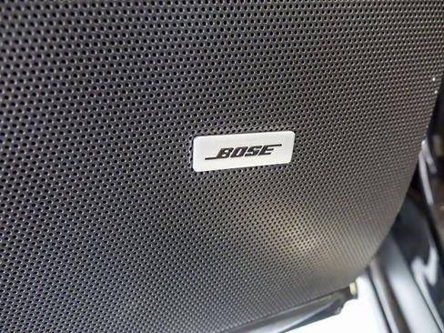 Certified 2024 Cadillac XT6 Premium Luxury w/ LPO, Floor Liner Package image 29