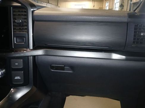 Used 2023 Ford F150 XLT w/ Equipment Group 302A High image 58