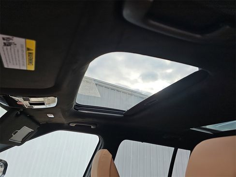 New 2026 Hyundai Santa Fe Calligraphy image 31