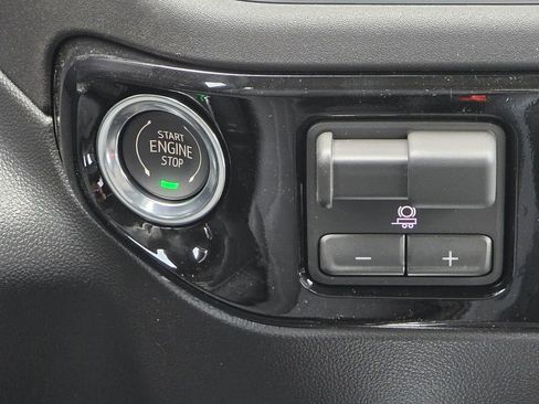 New 2026 GMC Sierra 1500 Elevation w/ Elevation Premium Package AWD/4WD image 29