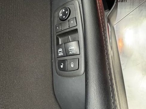 Used 2021 Dodge Challenger R/T Scat Pack w/ T/A Package RWD image 31