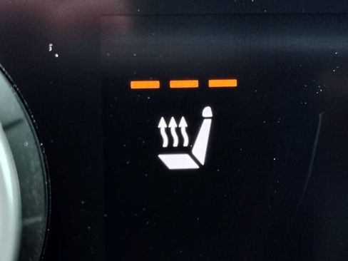 New 2026 Hyundai Santa Cruz XRT image 17