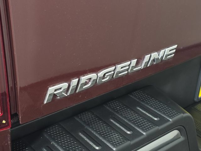 Used 2019 Honda Ridgeline RTL image 11