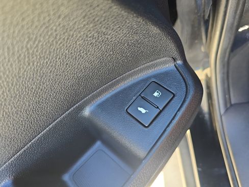 Certified 2023 Honda Passport EX-L image 17