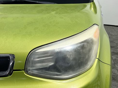 Used 2015 Kia Soul image 12