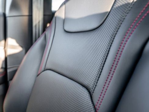 New 2025 Ford Mustang Mach-E Premium w/ Sport Appearance Package AWD/4WD image 42