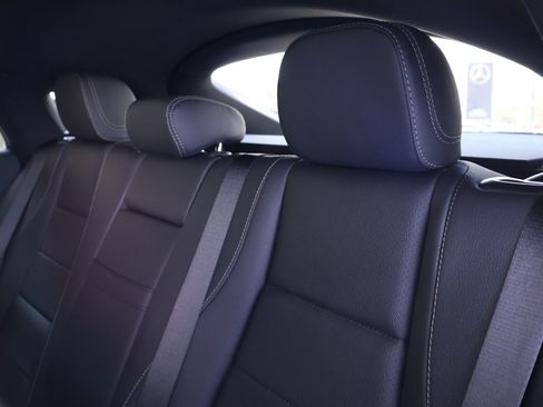 Certified 2025 Mercedes-Benz GLE 450 4MATIC Coupe w/ Winter Package image 18