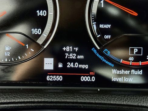 Used 2018 BMW M240i xDrive Coupe AWD/4WD image 18