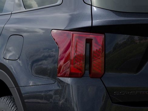 New 2026 Kia Sorento SX Prestige image 11