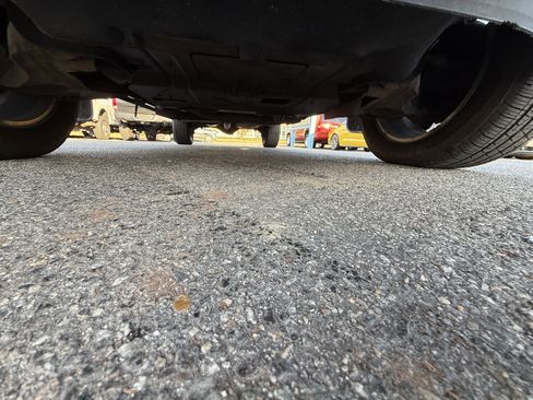 Used 2013 Ford F150 Platinum image 43