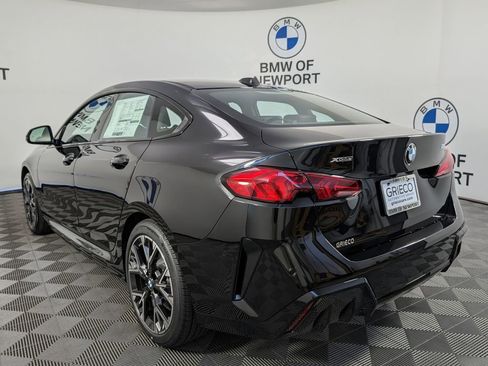 New 2026 BMW 228i xDrive AWD/4WD image 8