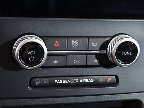 Used 2022 Ford Edge SEL w/ Convenience Package image 28