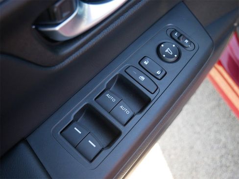 Used 2023 Honda CR-V Sport image 19