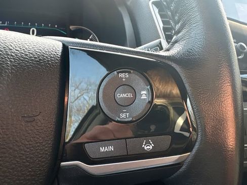 Used 2022 Honda Pilot Special Edition image 30