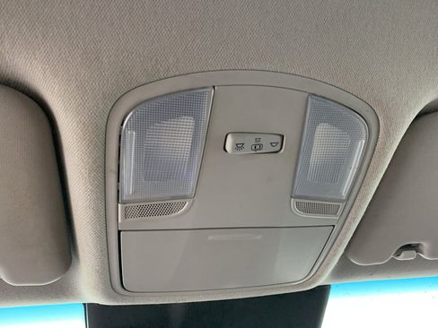 Used 2023 Hyundai Kona SEL FWD image 28