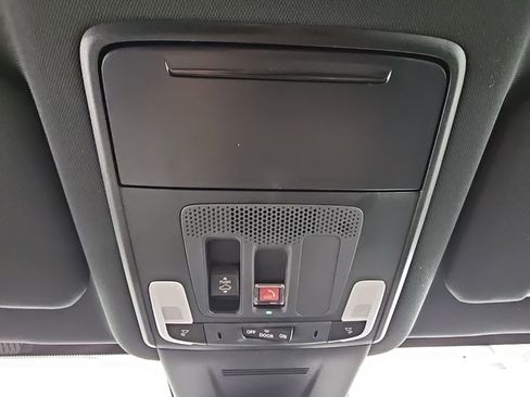 New 2026 Honda CR-V Sport-L image 21