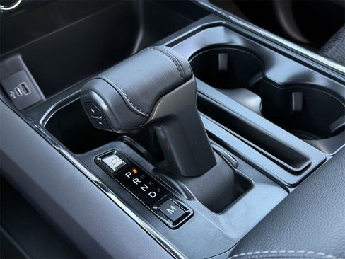 New 2026 Ford F150 XLT w/ Equipment Group 302A MID image 18