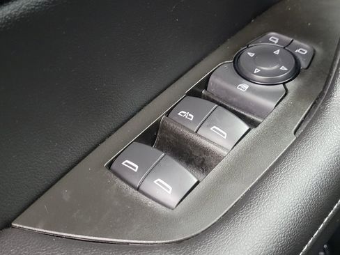 Used 2024 Chevrolet Blazer LT w/ Convenience Package image 27