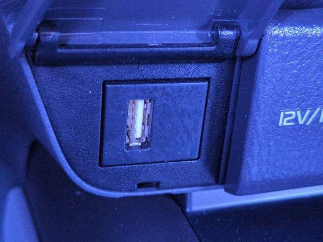 Used 2022 Toyota Camry XLE FWD image 20