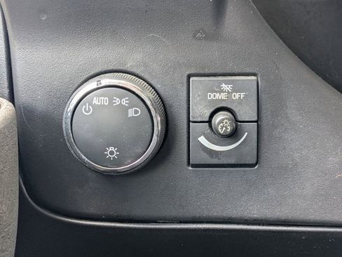 Used 2023 GMC Savana 2500 Work Van w/ Driver Convenience Package image 18