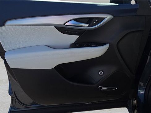 New 2026 Buick Envision Avenir image 31