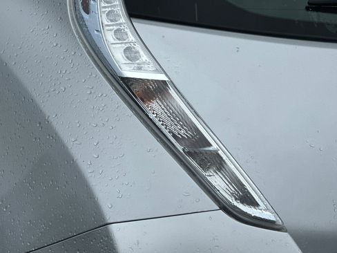 Used 2013 Nissan Leaf SV w/ LED & Quick Charge Pkg image 48