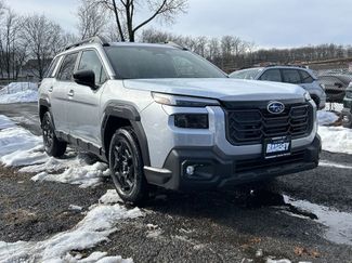 New 2026 Subaru Outback Limited video 1