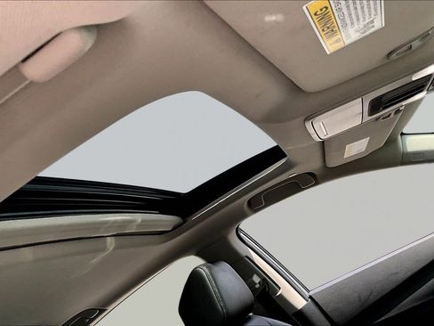 Certified 2025 Honda Accord Touring image 19