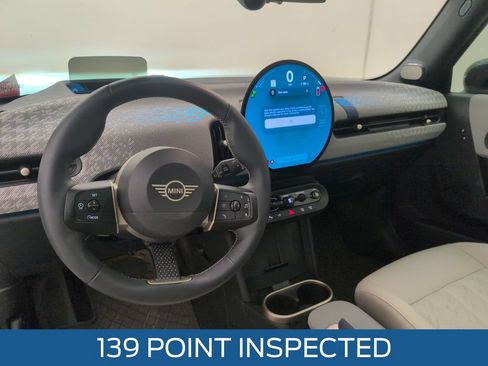 Used 2025 MINI Cooper S FWD image 7