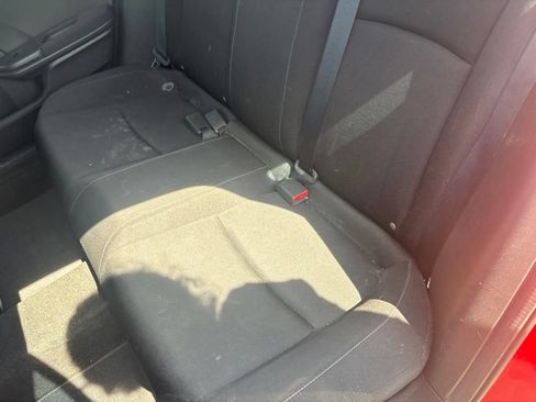 Used 2016 Honda Civic LX image 33