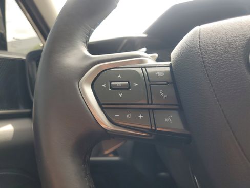 Used 2024 Lexus NX 250 FWD w/ Cold Area Package image 26
