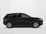 Used 2023 Ford Escape Active image 4