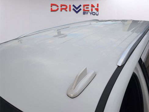 Used 2022 GMC Yukon Denali AWD/4WD image 41