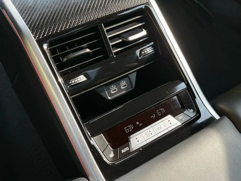 Used 2021 BMW M850i Gran Coupe xDrive image 29