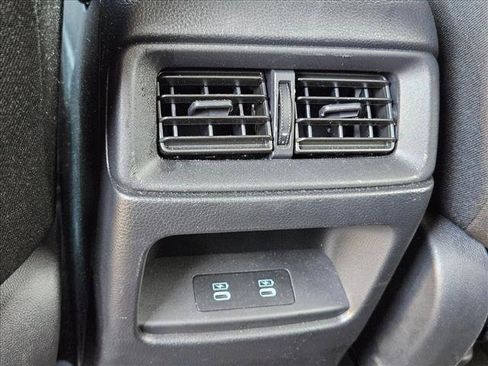 Used 2023 Honda CR-V Sport image 17