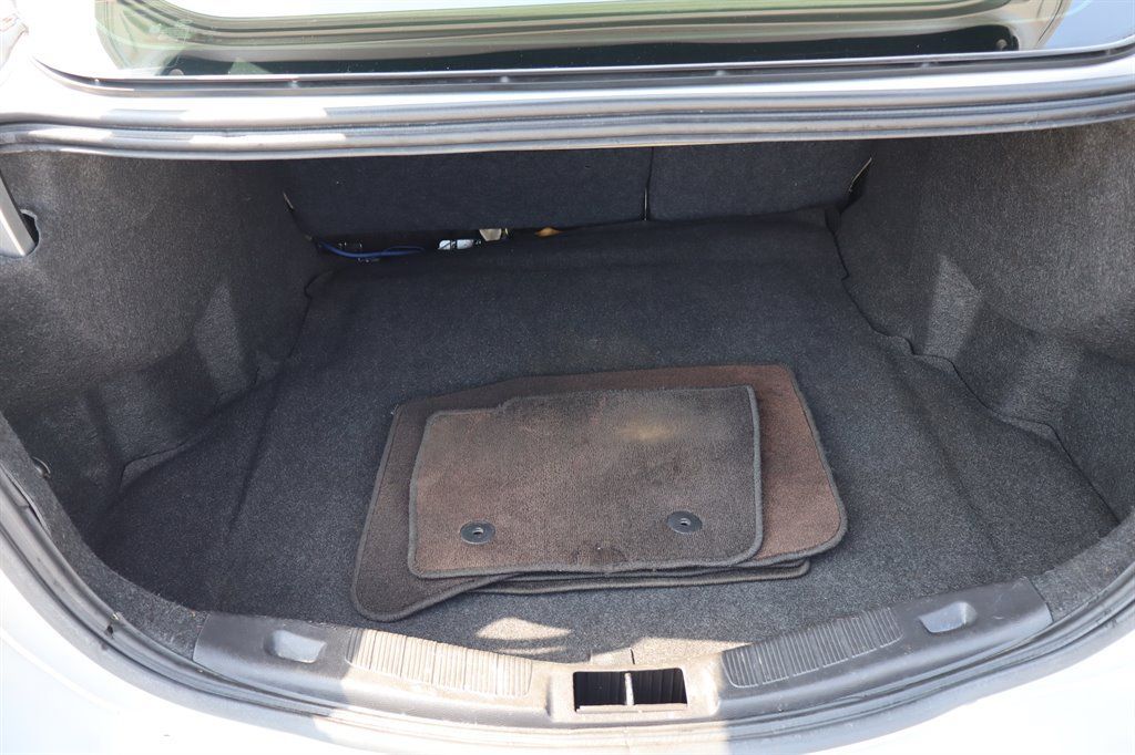 Used 2013 Ford Fusion SE FWD image 33