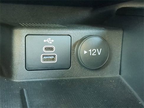 Used 2024 Ford Escape ST-Line w/ Tech Pack #1 image 26