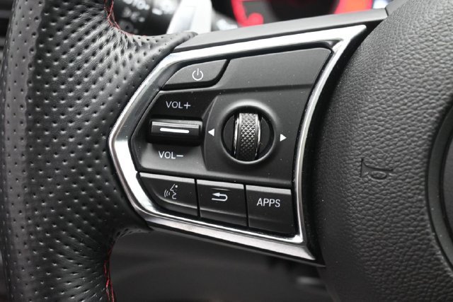 Used 2022 Acura RDX w/ Advance Package AWD/4WD image 12
