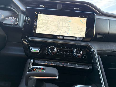 New 2026 GMC Sierra 1500 Denali image 29