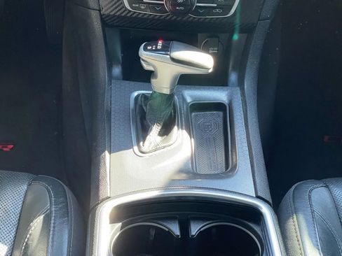 Used 2017 Dodge Charger R/T w/ Plus Group image 33