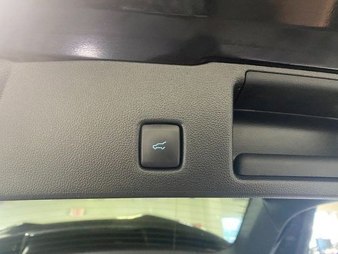 Used 2023 Ford Escape ST-Line w/ Tech Pack #1 image 20