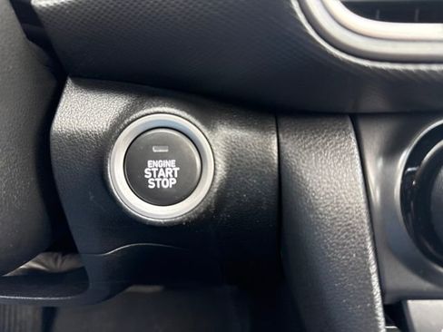 Used 2020 Hyundai Kona Ultimate w/ Cargo Package image 29