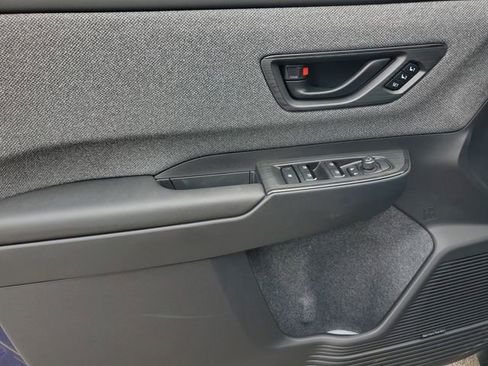 New 2026 Subaru Outback Limited XT AWD/4WD image 20