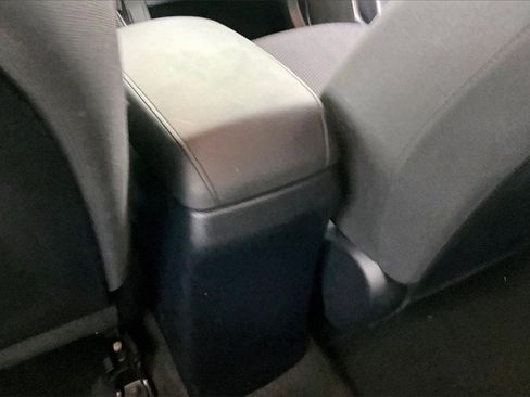 Used 2023 Kia Soul LX w/ LX Technology Package image 10