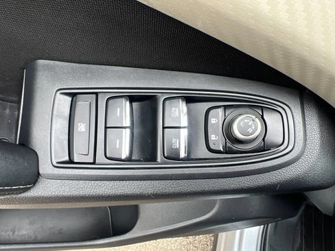 Used 2022 Subaru Ascent Premium w/ Convenience Package AWD/4WD image 46