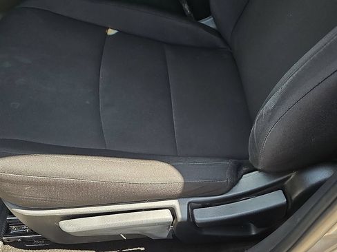 Used 2024 Nissan Sentra S FWD image 21